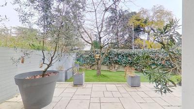 Maison - 141 m² - 6 pièces