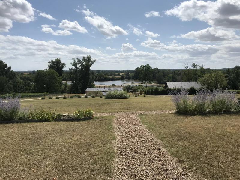 Magasins - 706 m² - 16 pièces