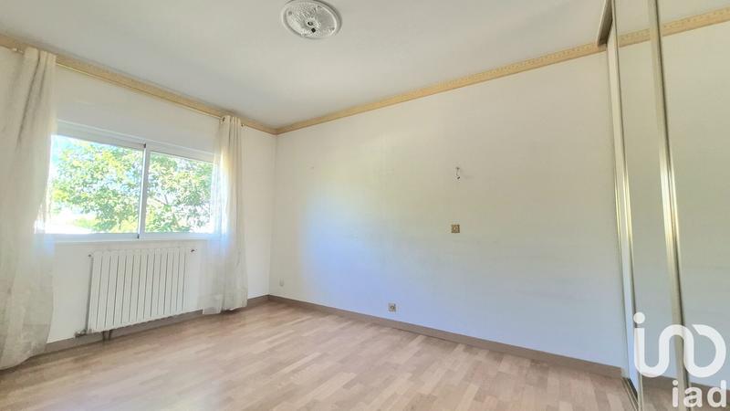 Maison - 175 m² - 6 pièces