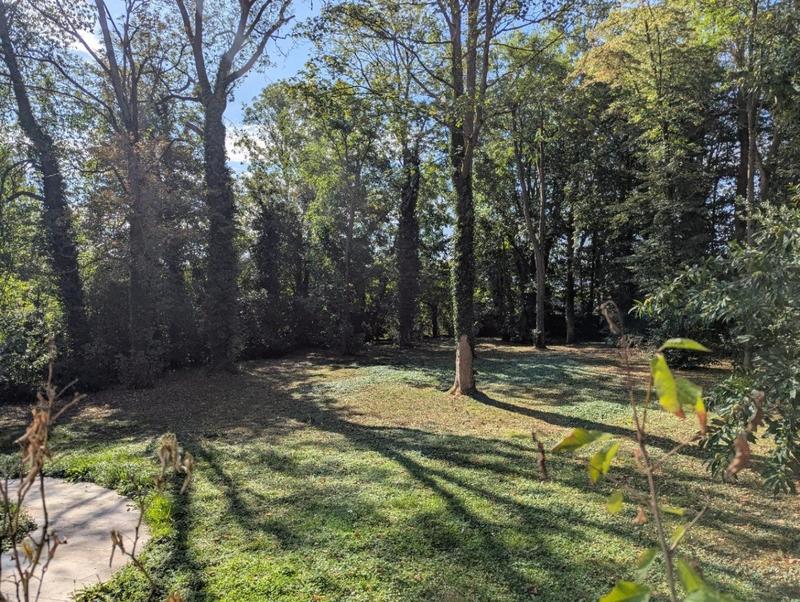 Maison - 215 m² - 7 pièces