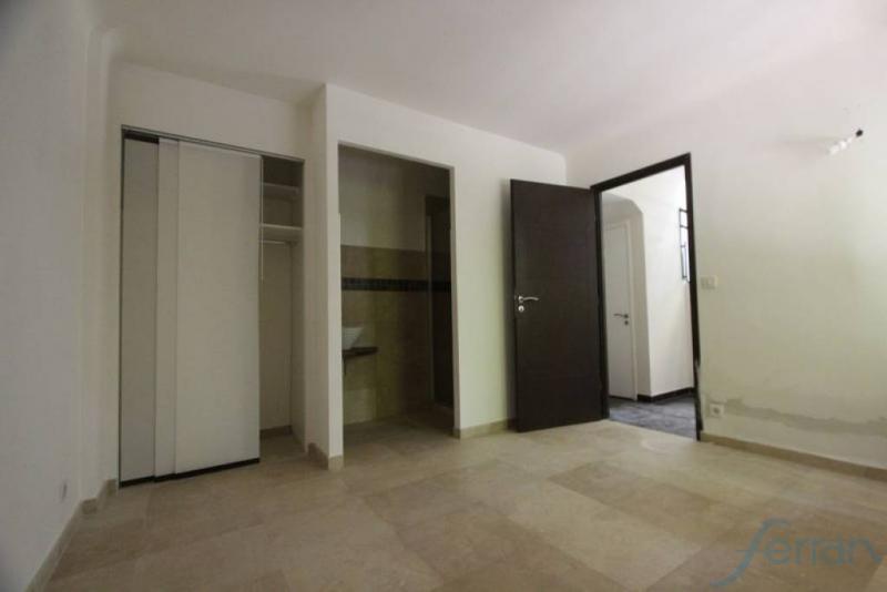 Maison - 150 m² - 10 pièces