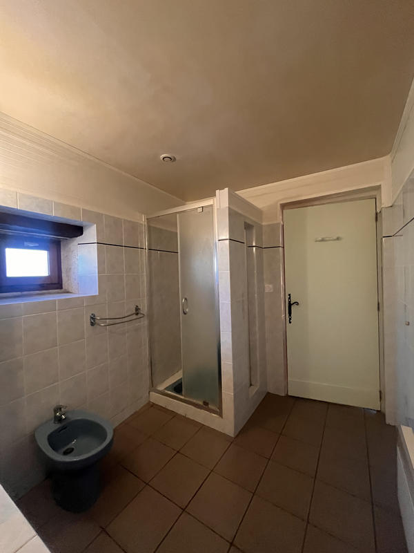 Maison - 75 m² - 3 pièces