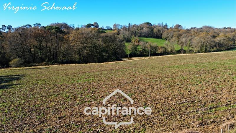 Maison - 103 m² - 4 pièces