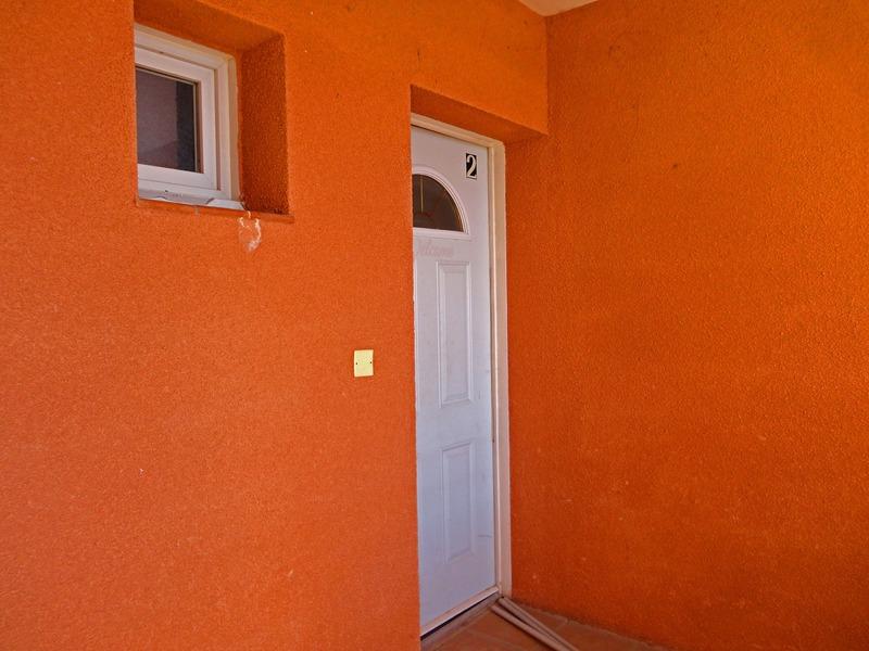 Appartement - 79 m² - 4 pièces