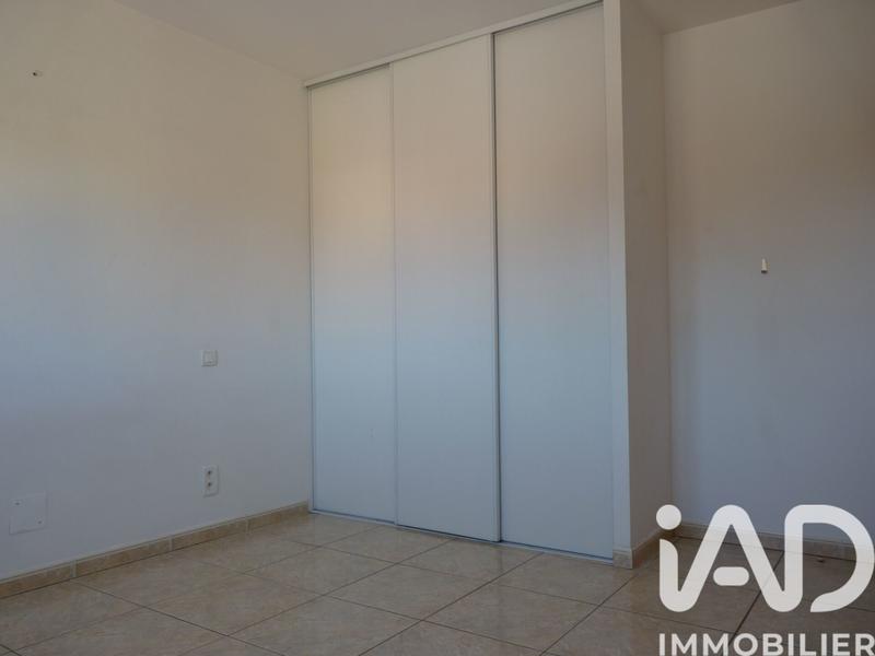 Maison - 143 m² - 5 pièces