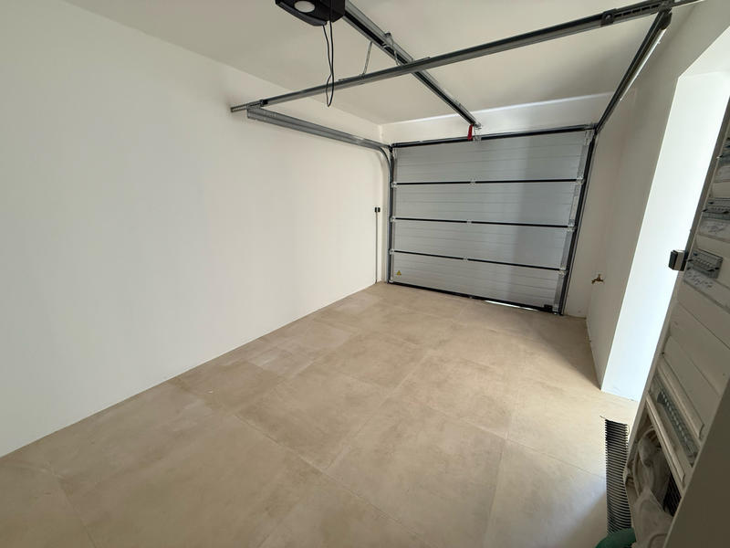 Maison - 133 m² - 4 pièces