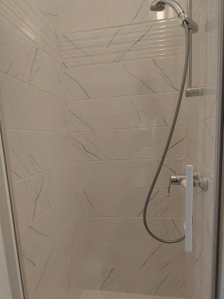 Maison - 26 m² - 1 pièce