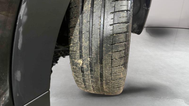 Mini Cabrio Cabriolet F57 Lci Cooper s 192 ch Bva7 Edition Heddon Street