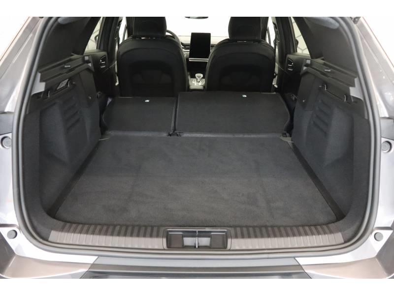 Renault Symbioz E-Tech full hybrid 145 Techno