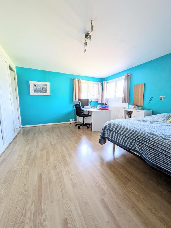 Maison - 343 m² - 7 pièces