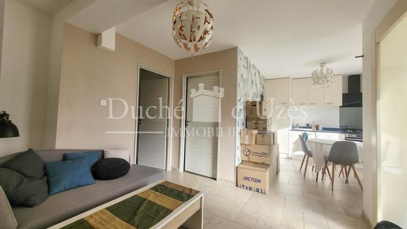 Maison - 195 m² - 9 pièces