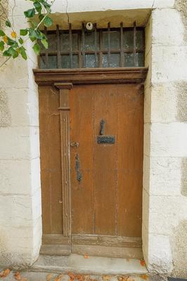 Maison - 180 m² - 6 pièces