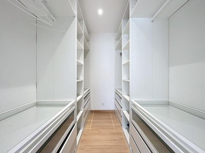 Maison - 132 m² - 5 pièces