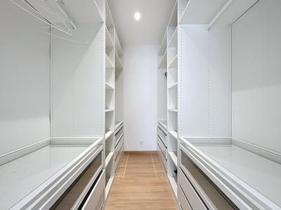 Maison - 132 m² - 5 pièces