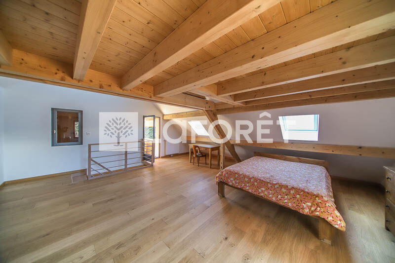 Maison - 96 m² - 2 pièces