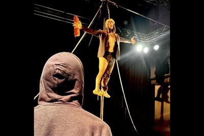 Festival Pisteurs d’Étoiles