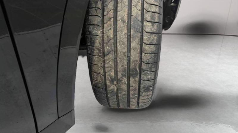 Bmw X1 U11 xDrive 25e 245ch Dkg7 m Sport