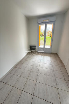 Appartement - 77 m² - 3 pièces