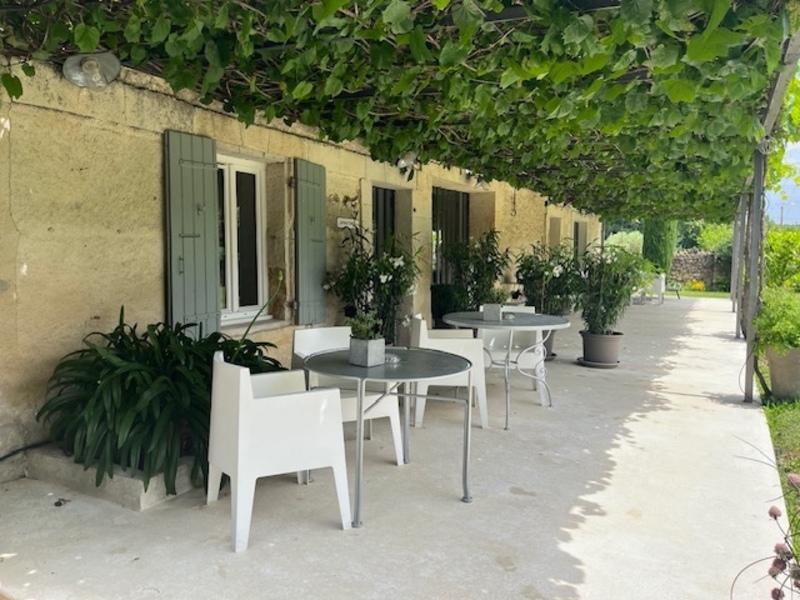 Maison - 289 m² - 5 pièces