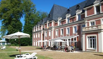 Duplex - 34 m² - 2 pièces