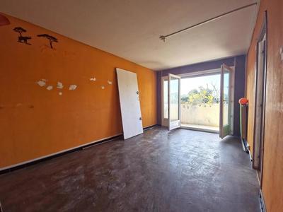 Appartement - 71 m² - 4 pièces