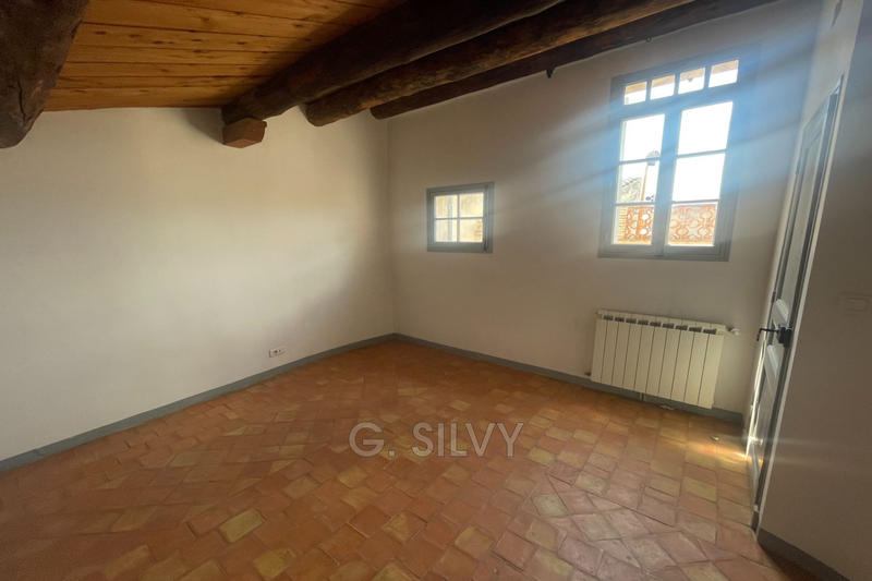 Maison - 72 m² - 3 pièces