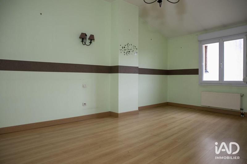 Local commercial - 269 m²