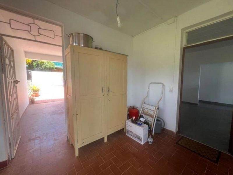 Maison - 438 m² - 11 pièces