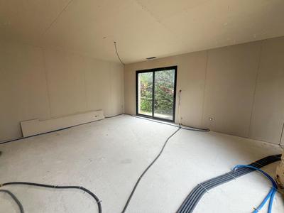 Maison - 130 m² - 4 pièces