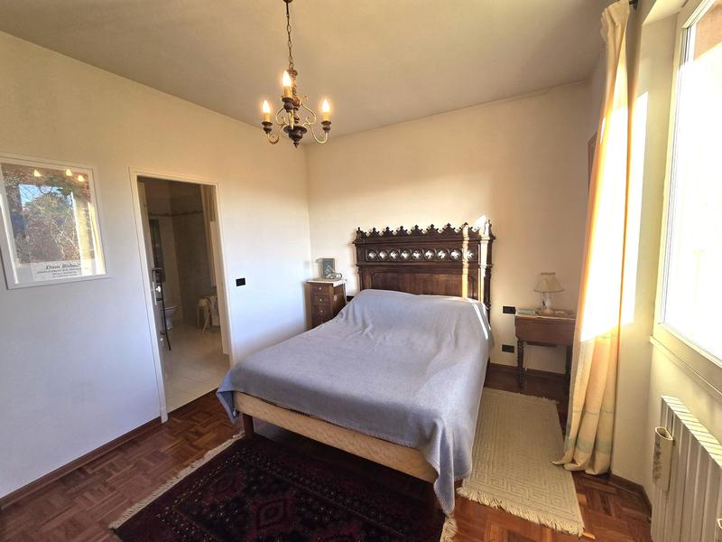 Maison de maîtres - 200 m² - 7 pièces