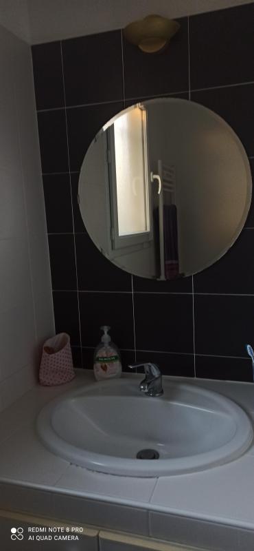 Appartement - 26 m² - 1 pièce