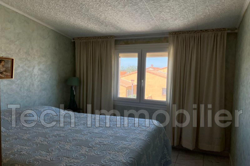 Villa - 79 m² - 4 pièces