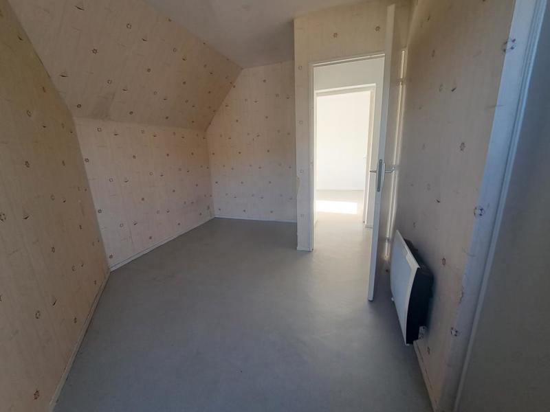 Pavillon - 77 m² - 4 pièces