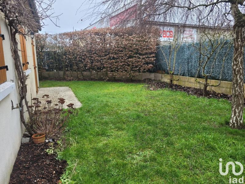 Local commercial - 700 m²