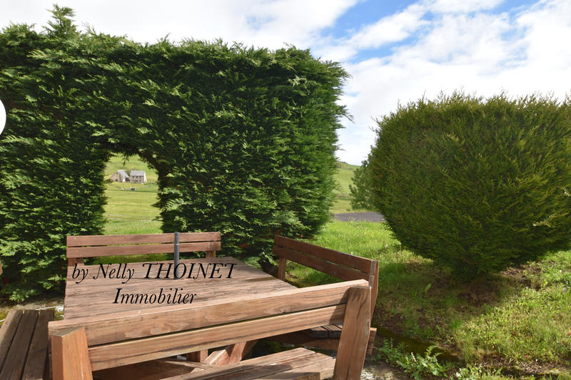 Local commercial - 290 m² - 7 pièces