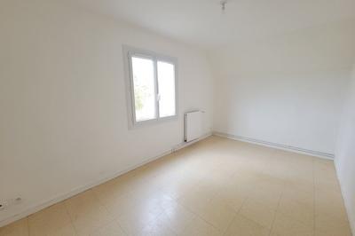 Maison - 71 m² - 3 pièces