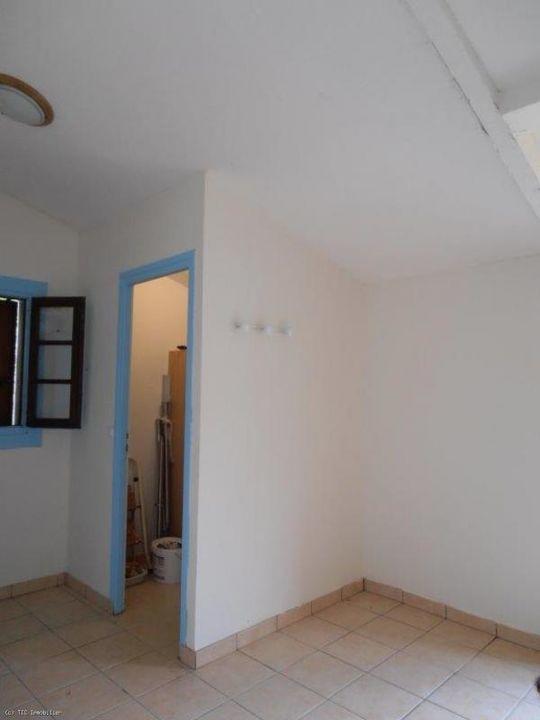 Maison de village - 86 m² - 4 pièces