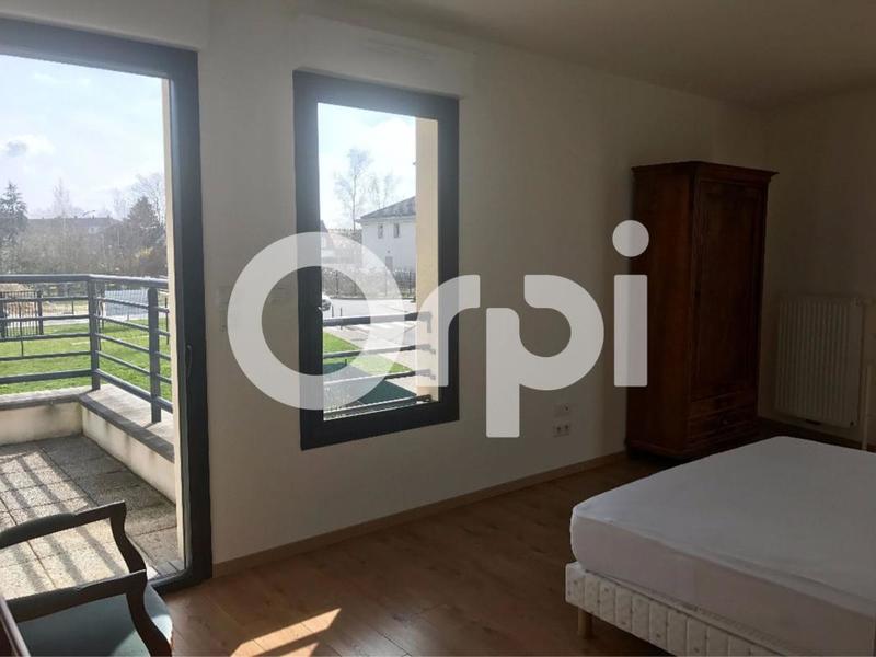 Maison - 166 m² - 6 pièces