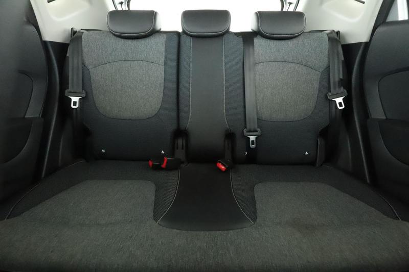 Renault Captur 1.3 TCe Intens Edc 150 ch