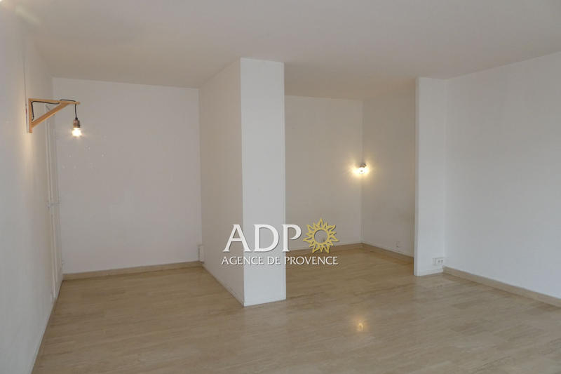 Appartement - 43 m² - 1 pièce