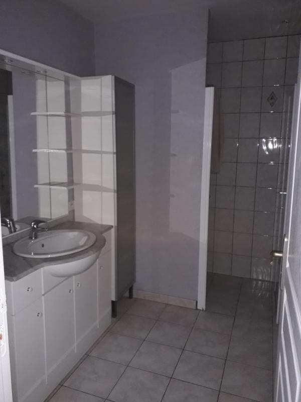 Maison - 72 m² - 3 pièces