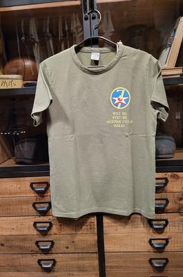 In Memories Sportwear