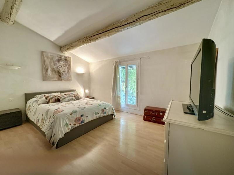 Maison - 149 m² - 5 pièces