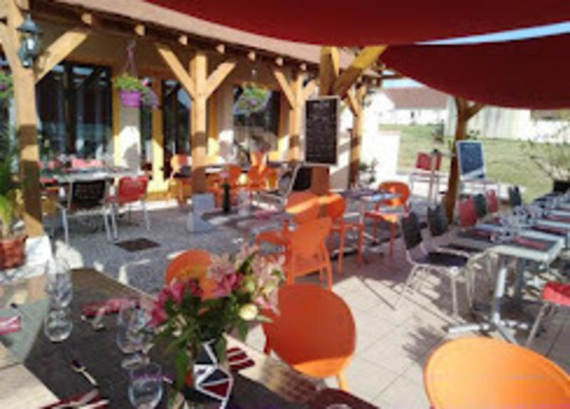 Fonds de commerce - 150 m²