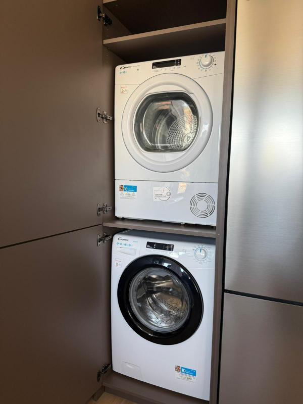 Chambre - 16 m² - 1 pièce