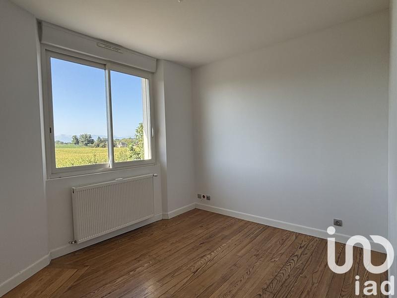 Maison de campagne - 164 m² - 7 pièces