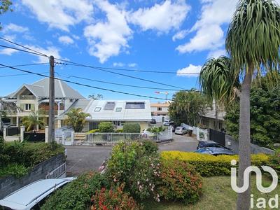 Maison - 118 m² - 4 pièces