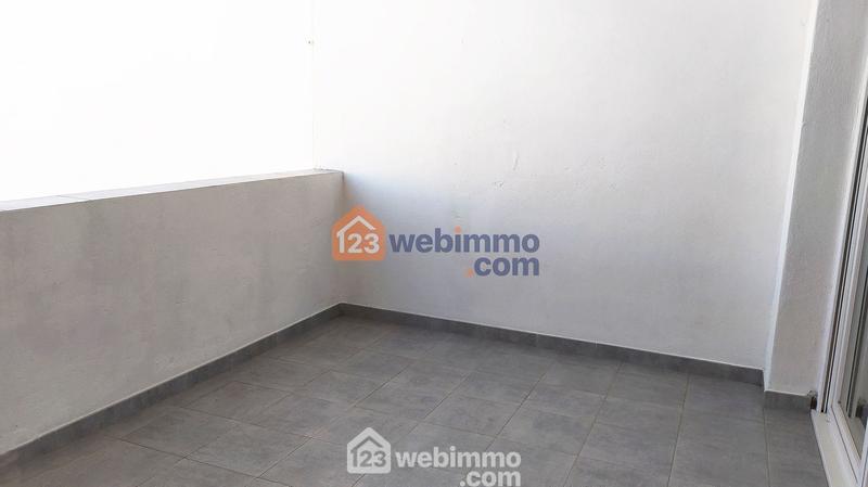 Maison de ville - 205 m² - 5 pièces