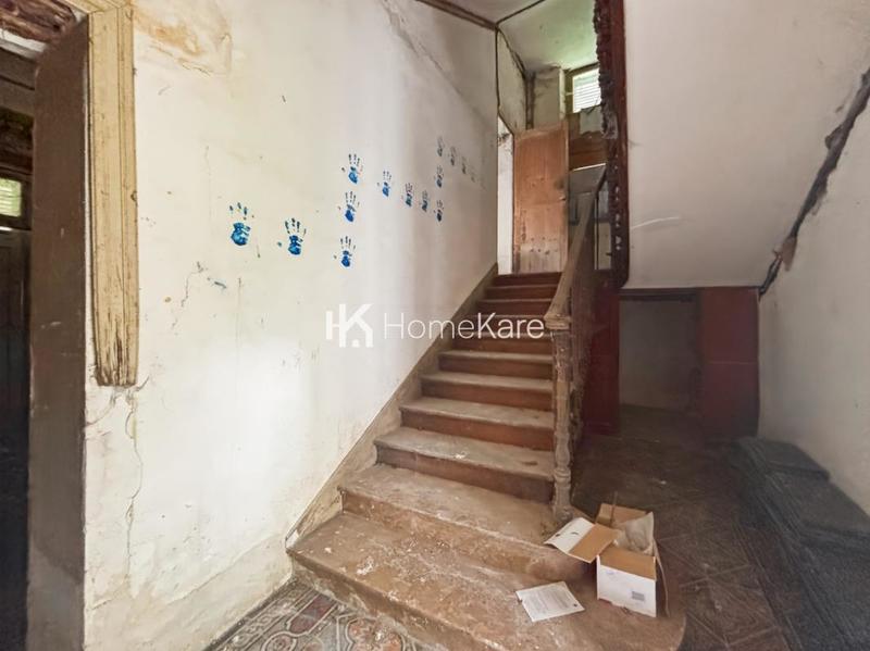 Château - 600 m² - 14 pièces