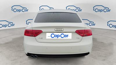 Audi A5 sportback 2.0 Tdi 150 Ambiente